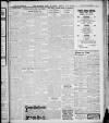 Halifax Daily Guardian Friday 03 July 1914 Page 3