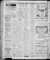 Halifax Daily Guardian Friday 03 July 1914 Page 4