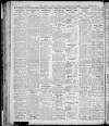 Halifax Daily Guardian Friday 03 July 1914 Page 6