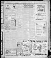 Halifax Daily Guardian Tuesday 14 July 1914 Page 5