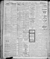 Halifax Daily Guardian Monday 20 July 1914 Page 2