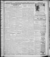 Halifax Daily Guardian Monday 20 July 1914 Page 3