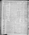 Halifax Daily Guardian Monday 20 July 1914 Page 4