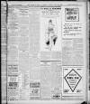 Halifax Daily Guardian Monday 20 July 1914 Page 5