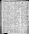 Halifax Daily Guardian Monday 20 July 1914 Page 6