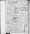 Halifax Daily Guardian Monday 14 September 1914 Page 2