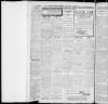 Halifax Daily Guardian Saturday 03 October 1914 Page 2