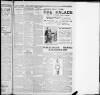 Halifax Daily Guardian Saturday 03 October 1914 Page 3