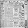 Halifax Daily Guardian Friday 13 November 1914 Page 1