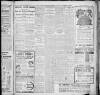 Halifax Daily Guardian Friday 13 November 1914 Page 3