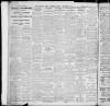 Halifax Daily Guardian Friday 13 November 1914 Page 4