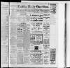 Halifax Daily Guardian Saturday 02 January 1915 Page 1