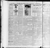 Halifax Daily Guardian Saturday 02 January 1915 Page 2