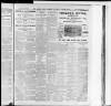 Halifax Daily Guardian Saturday 02 January 1915 Page 3