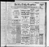 Halifax Daily Guardian Monday 04 January 1915 Page 1