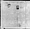 Halifax Daily Guardian Monday 04 January 1915 Page 2