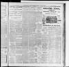 Halifax Daily Guardian Monday 04 January 1915 Page 3