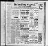 Halifax Daily Guardian Tuesday 05 January 1915 Page 1