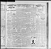 Halifax Daily Guardian Tuesday 05 January 1915 Page 3