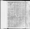 Halifax Daily Guardian Thursday 07 January 1915 Page 6