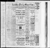 Halifax Daily Guardian Saturday 09 January 1915 Page 1