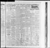 Halifax Daily Guardian Saturday 09 January 1915 Page 3