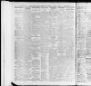 Halifax Daily Guardian Saturday 09 January 1915 Page 4