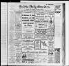 Halifax Daily Guardian Monday 11 January 1915 Page 1