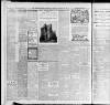 Halifax Daily Guardian Monday 11 January 1915 Page 2