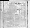 Halifax Daily Guardian Monday 11 January 1915 Page 3