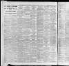 Halifax Daily Guardian Monday 11 January 1915 Page 4