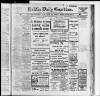 Halifax Daily Guardian Tuesday 12 January 1915 Page 1