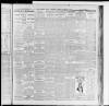 Halifax Daily Guardian Tuesday 12 January 1915 Page 3