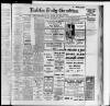 Halifax Daily Guardian Monday 18 January 1915 Page 1