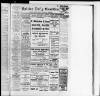 Halifax Daily Guardian Tuesday 19 January 1915 Page 1