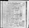 Halifax Daily Guardian Monday 25 January 1915 Page 1