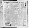 Halifax Daily Guardian Monday 01 February 1915 Page 3