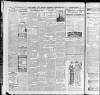 Halifax Daily Guardian Wednesday 03 February 1915 Page 2