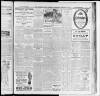 Halifax Daily Guardian Wednesday 03 February 1915 Page 3