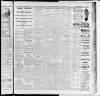 Halifax Daily Guardian Thursday 04 February 1915 Page 3