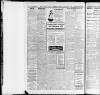 Halifax Daily Guardian Friday 05 February 1915 Page 2