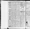 Halifax Daily Guardian Friday 05 February 1915 Page 4