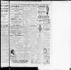 Halifax Daily Guardian Friday 05 February 1915 Page 5