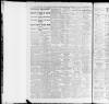 Halifax Daily Guardian Friday 05 February 1915 Page 6