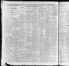 Halifax Daily Guardian Monday 08 February 1915 Page 4