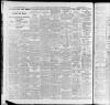 Halifax Daily Guardian Wednesday 10 February 1915 Page 4