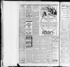 Halifax Daily Guardian Monday 22 February 1915 Page 2