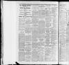 Halifax Daily Guardian Monday 22 February 1915 Page 6