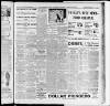 Halifax Daily Guardian Thursday 25 February 1915 Page 3