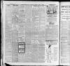 Halifax Daily Guardian Monday 01 March 1915 Page 2